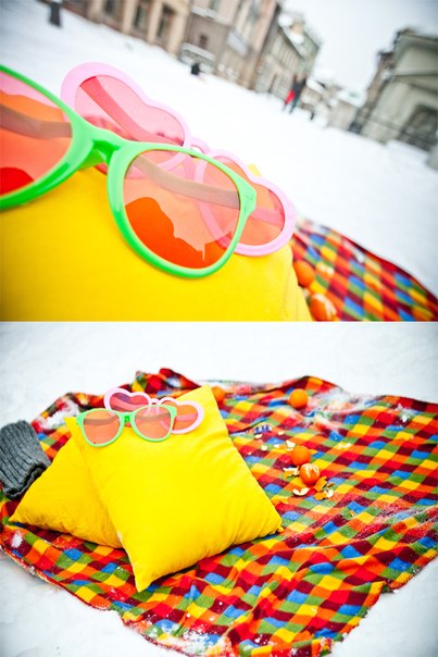 №23, Дмитрий Притула, 43 года, Москва №23, Дмитрий Притула, 43 года, Москва