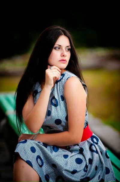 №6, Екатерина Компанец, Киев №6, Екатерина Компанец, Киев