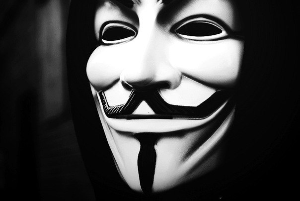 Artman Freeman | Москва