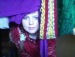 Мадина Чистова фотография #29 (источник - https://vk.com/id135339515)