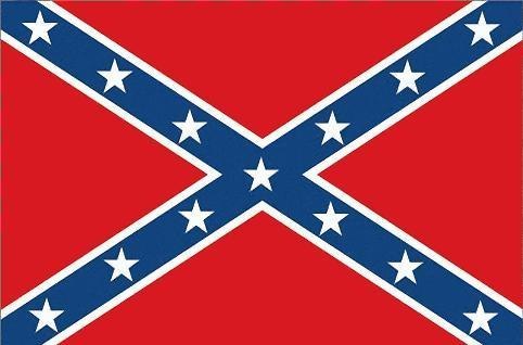 Platon Siskin | Харьков