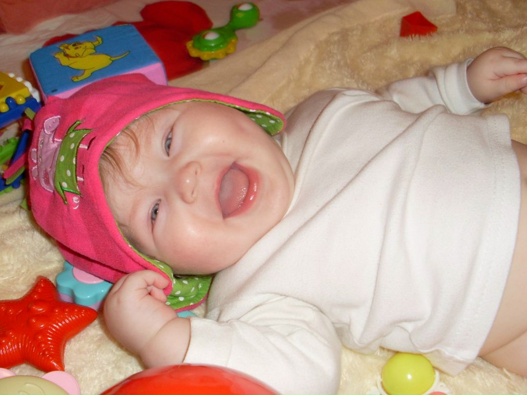 Татьяна Попова | Пермь