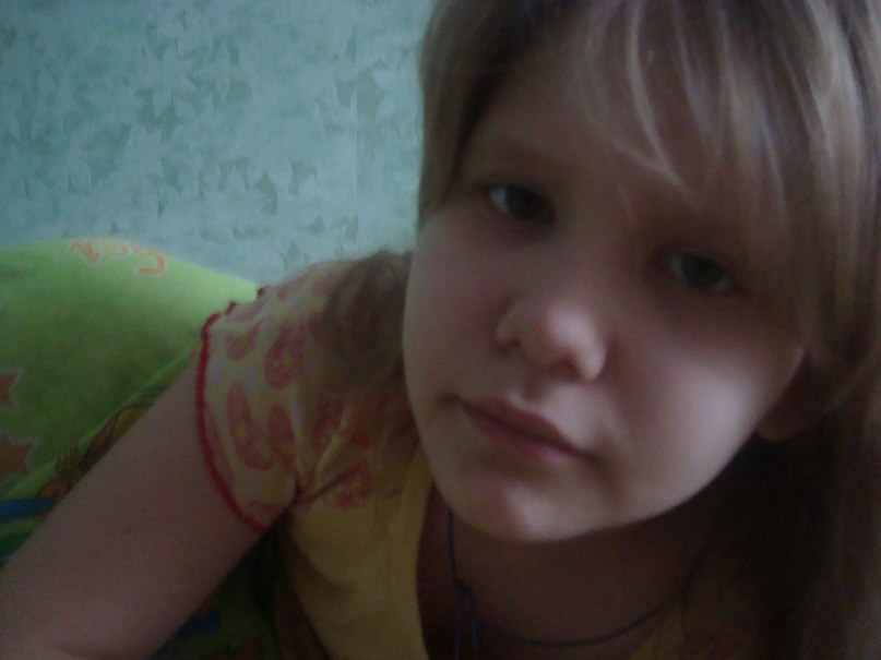 Ольга Голубева | Пермь