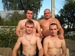 Николай Таланов фотография #10