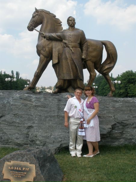 №37, Паша Гаврилюк, 37 лет, Умань №37, Паша Гаврилюк, 37 лет, Умань