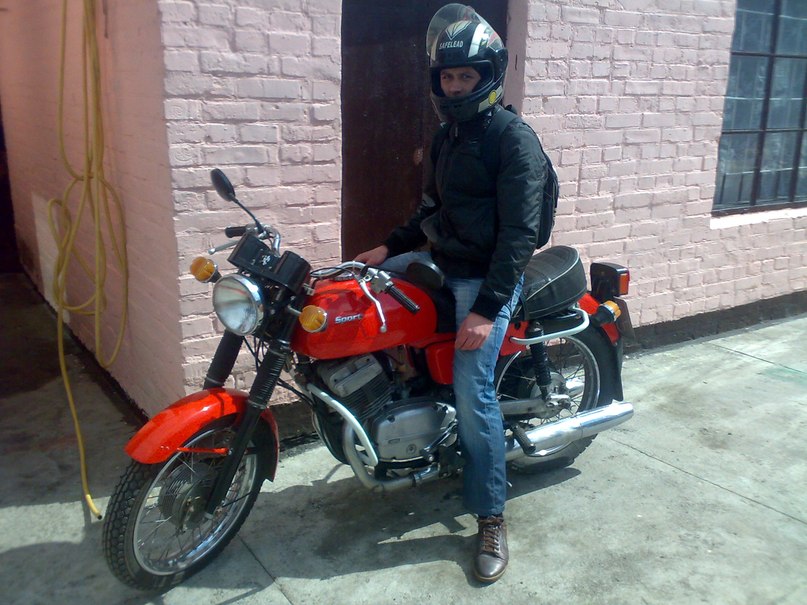 Владислав Колiснiченко | Умань