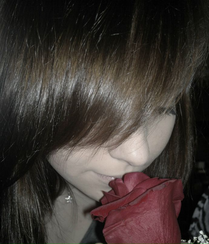 Екатерина Грузинская | Санкт-Петербург