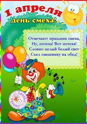 Marina Zdanovskaya | 