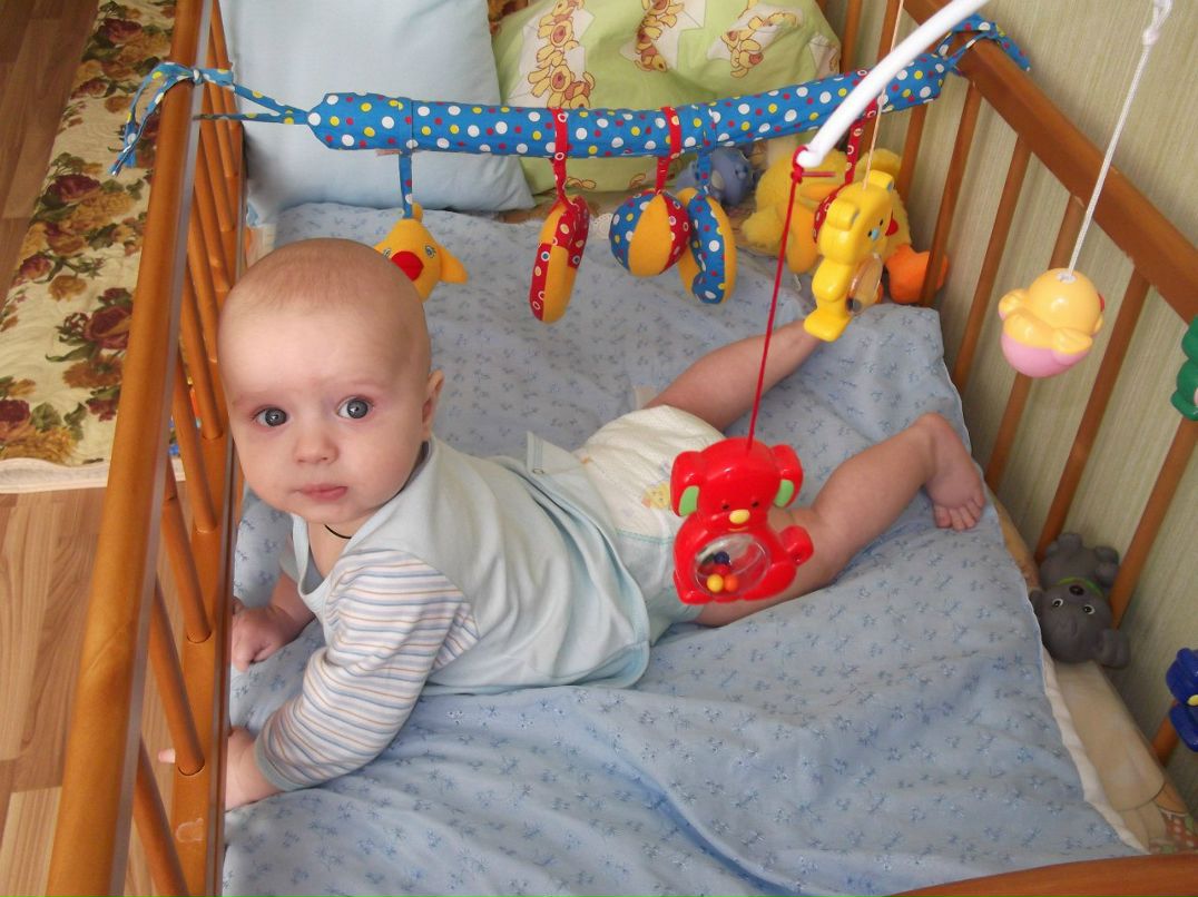 Наталья Цветкова | Псков