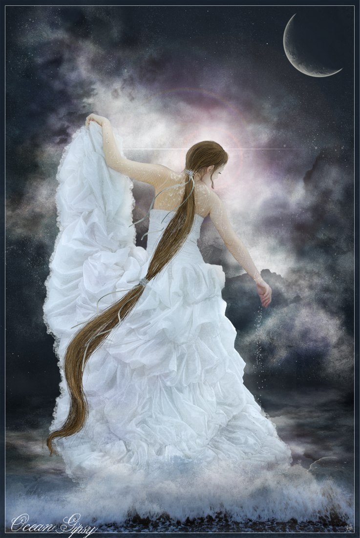 Юля Псюрниченко ^_Akuma_^ | Черкассы