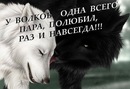 Фотография Шерзод Кочкаров