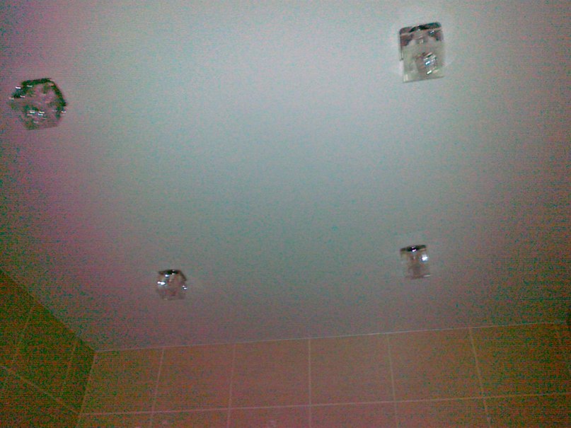 Вадим Гаврилов | Балаково