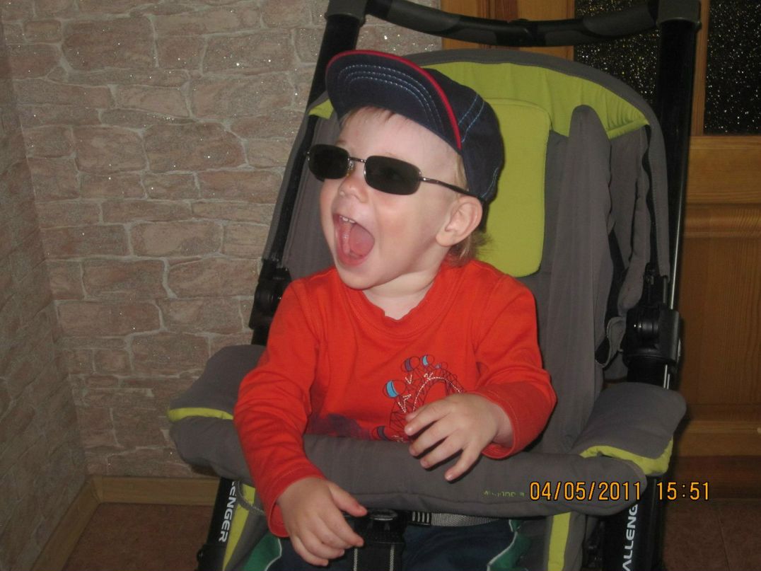 Сергей Деревянко | 