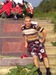 Толян Озарчук фотография #27