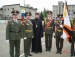 Денис Кильмухаметов фотография #19