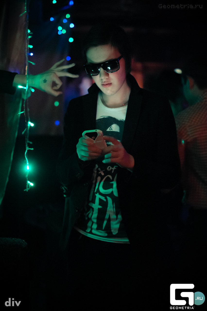 Наиль Валиев | Guadalajara