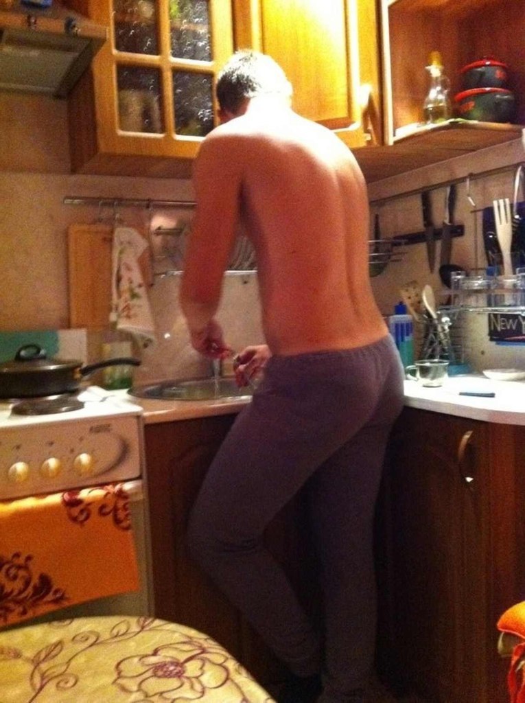 Антон Казанцев | 