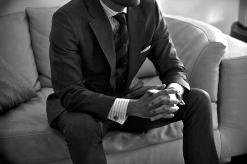 Александр Владимирович + | 