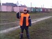 Сергей Литвинов фотография #35