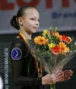 №77, Ирина Исаева, Чебоксары №77, Ирина Исаева, Чебоксары