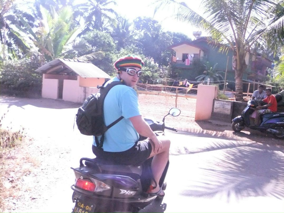 Наталья Николаева-Иванова | Санкт-Петербург