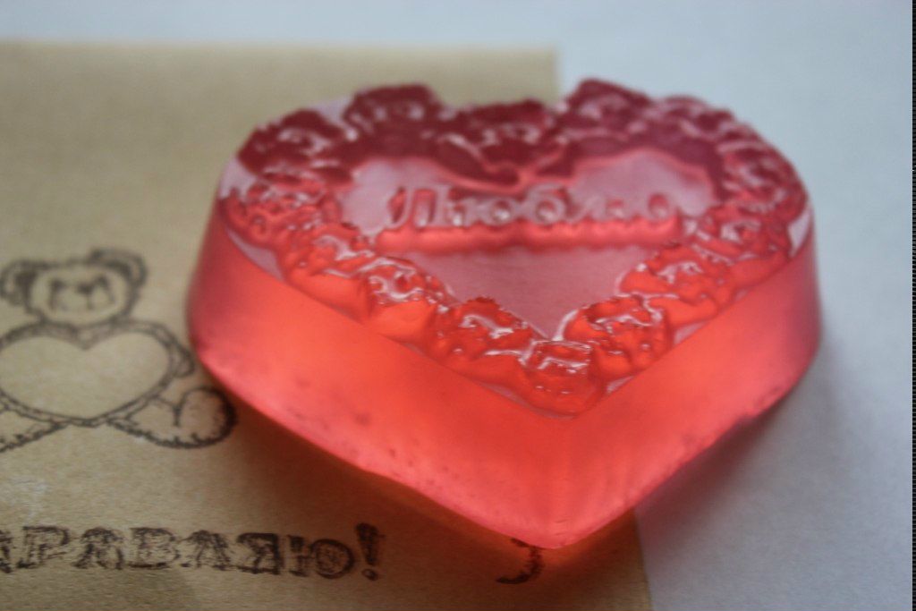 Юлия Нелакирова | Якутск