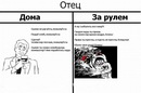 №23 Aleksei Andreev