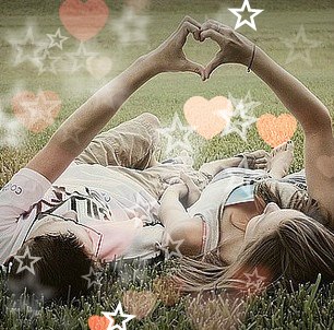 №22, Маша Самсонова, 29 лет, Рязань №22, Маша Самсонова, 29 лет, Рязань