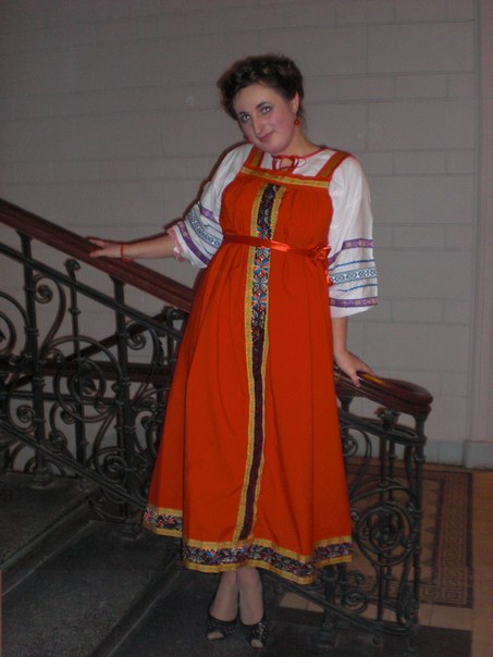 №106, Катюшка Ермолина, 36 лет, Санкт-Петербург, Россия №106, Катюшка Ермолина, 36 лет, Санкт-Петербург, Россия