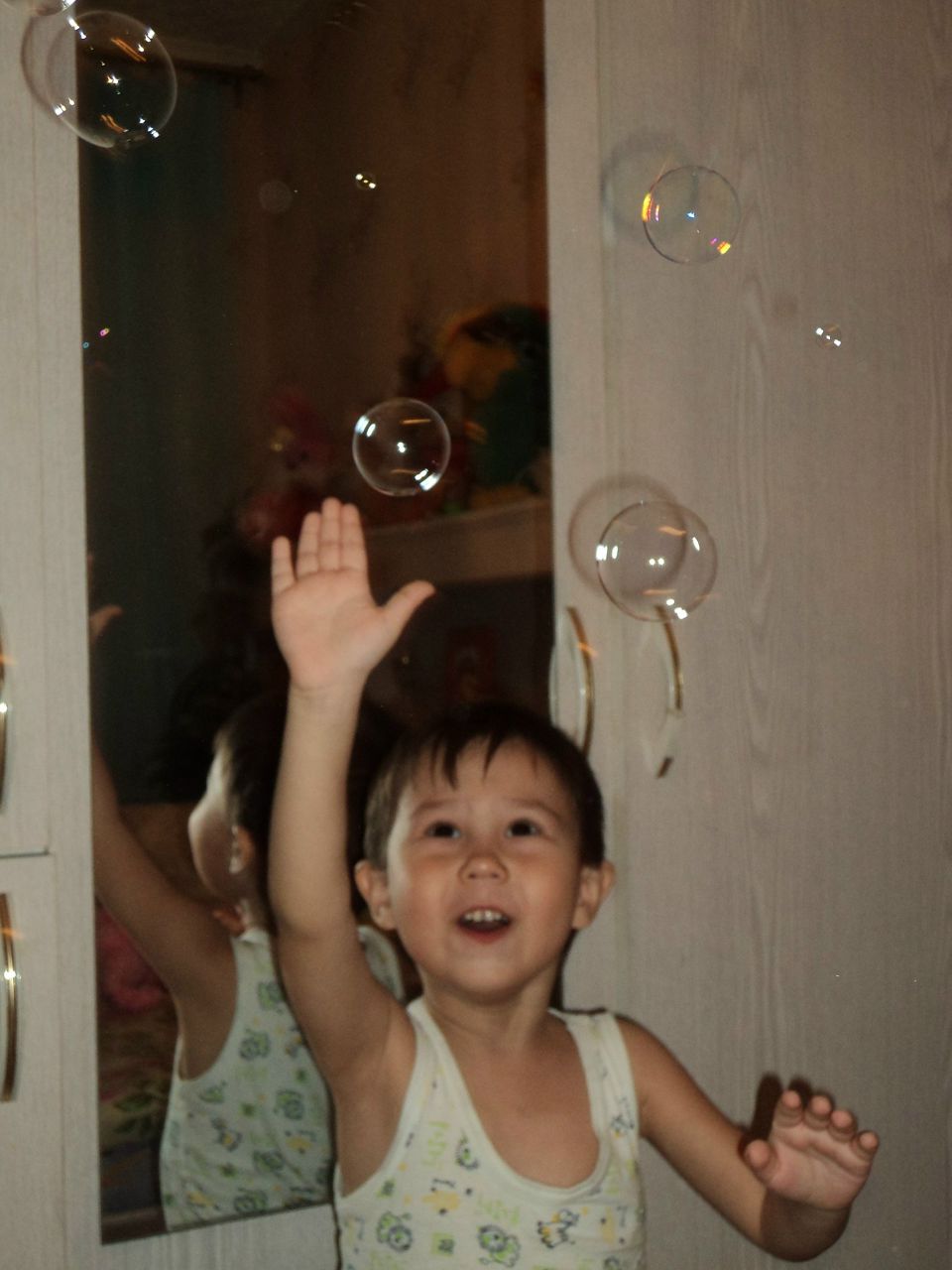 Анастасия Костромина | Набережные Челны