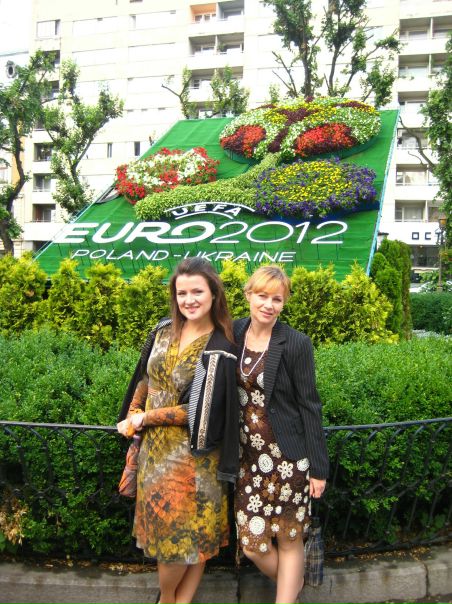 №2, Иришка Карпенко, Сумы №2, Иришка Карпенко, Сумы