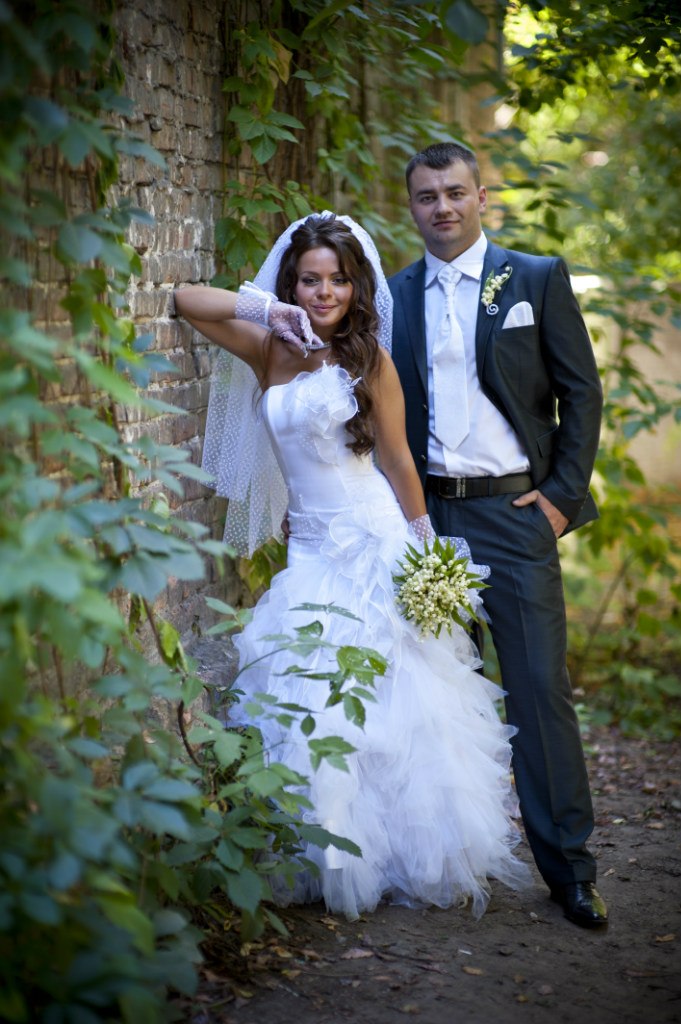 Злата Колодочка | Днепр (Днепропетровск)