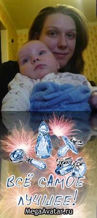 №77, Юльча Ситнева, Сосновоборск, Россия №77, Юльча Ситнева, Сосновоборск, Россия