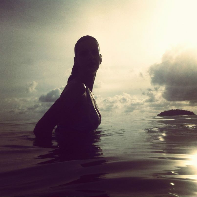 Tanya Mir-ko | Москва