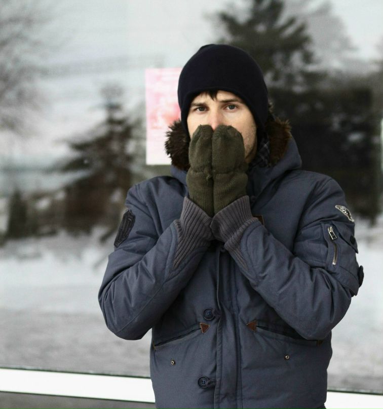 Кекс Кексов | Москва