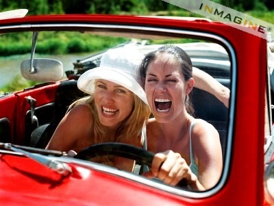 №100, Елена Радзевичуте №100, Елена Радзевичуте