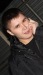 Руслан Хамитов фотография #35