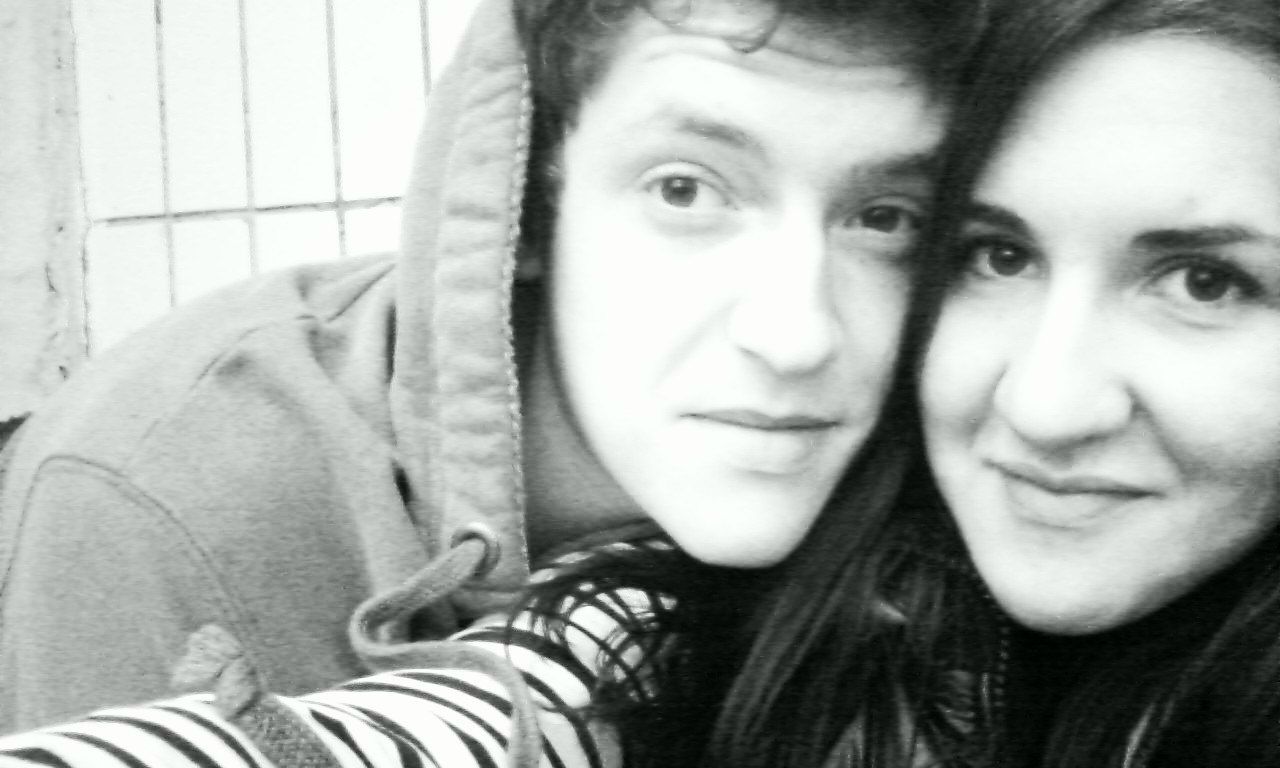 Никита Поляков | Москва