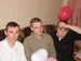 Андрей Петров фотография #46