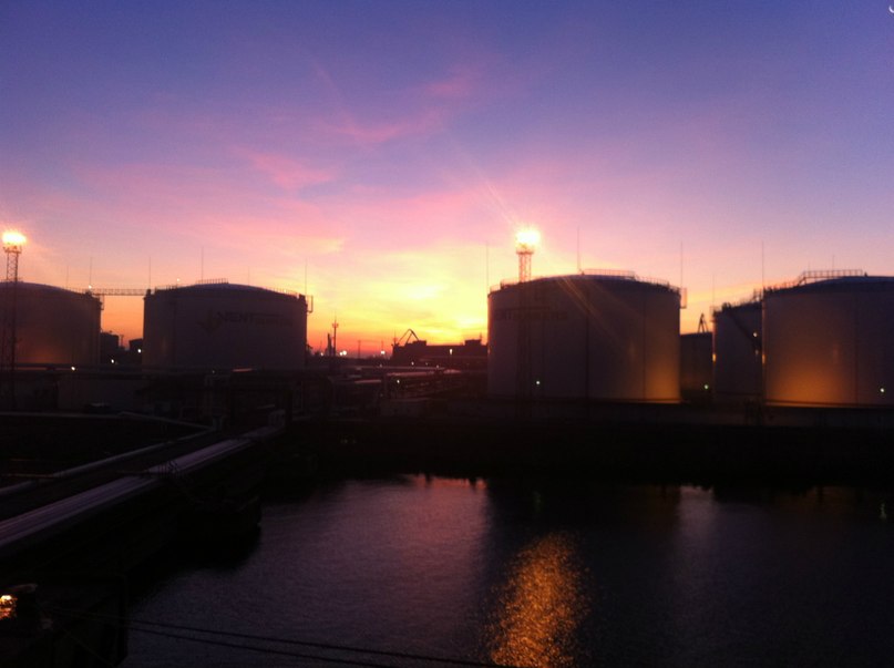 Анатолий Шипулин | 