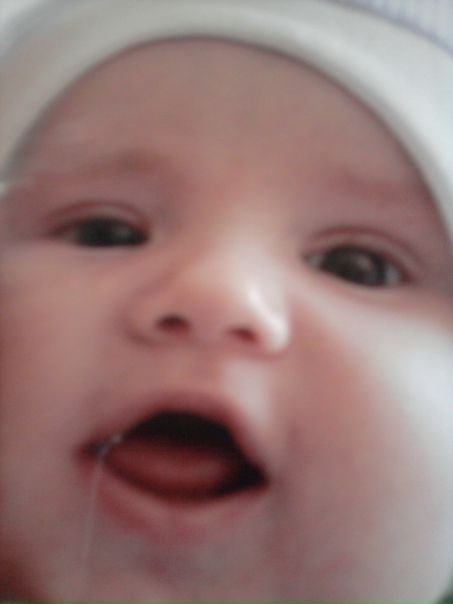 №144, Мелінда Майорош, 41 год, Ужгород №144, Мелінда Майорош, 41 год, Ужгород