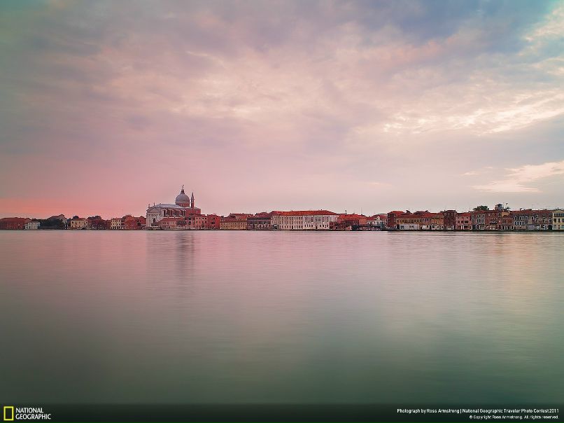 Кристина Полякова | Москва