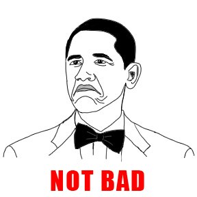 №68, Рома Баев, Арзамас №68, Рома Баев, Арзамас