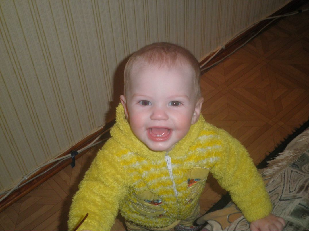 Анна Адаменко | Нежин