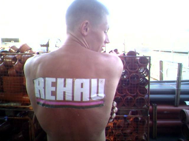 Саня Никитюк | 