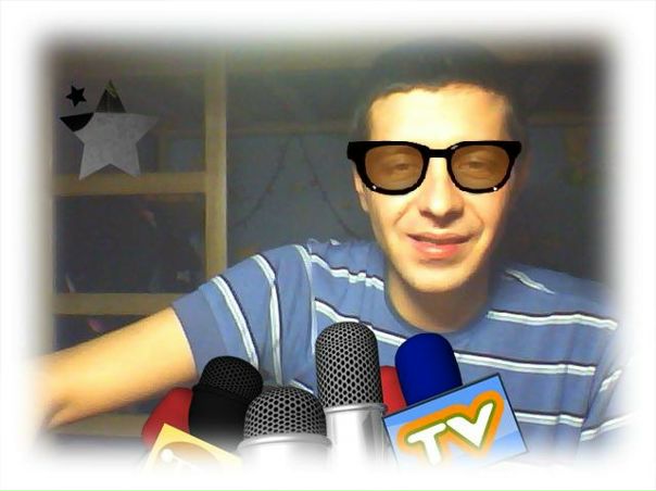 №2, Александр Завальницкий, 46 лет, Бар №2, Александр Завальницкий, 46 лет, Бар