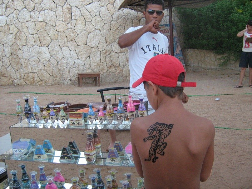 Адель Закиров Ринатович | Казань