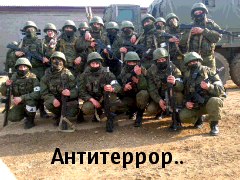 Николай Альманов | Нижнекамск