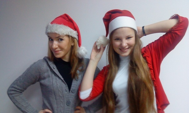 №122, Алина Варвашеня, Amsterdam №122, Алина Варвашеня, Amsterdam