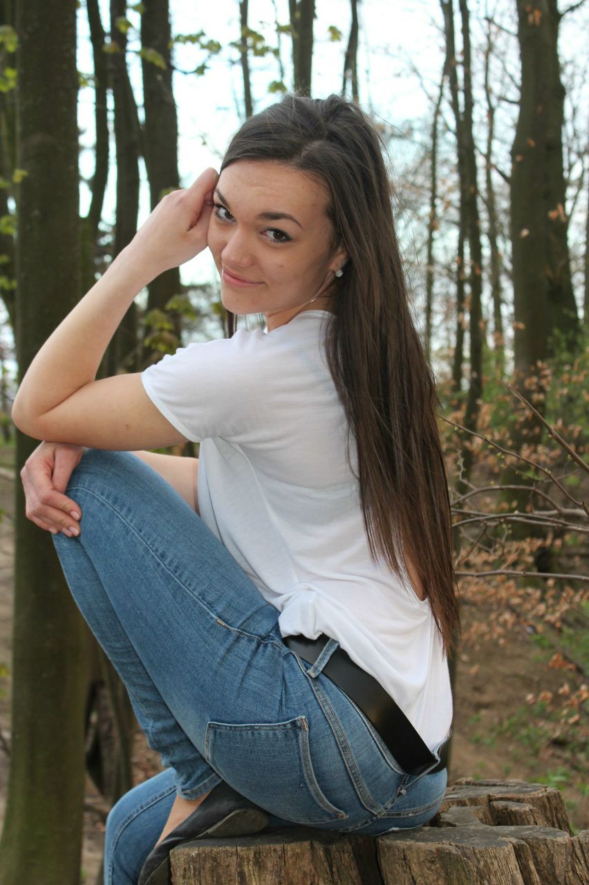 Валя Левицкая | 